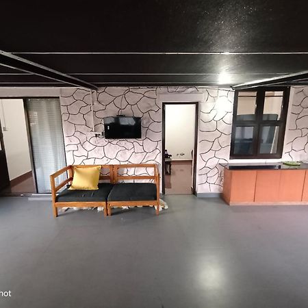 Villa Armaan'S Mud Mart Tamilnadu - Tamilnadu - Kodaikanal Exterior foto